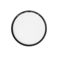 UV Filters - Cokin Round NUANCES UV-Protector 95mm - quick order from manufacturerUV Filters - Cokin Round NUANCES UV-Protector 95mm - quick order from manufacturer