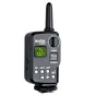Radio palaidēji - Godox Power Remote FT-16 Wireless Flash Controller Kit - быстрый заказ от производителя