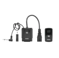 Triggers - Godox DM-16 Studio Flash Trigger - quick order from manufacturerTriggers - Godox DM-16 Studio Flash Trigger - quick order from manufacturer