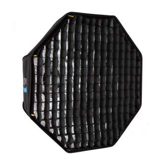 New products - Westcott 40 Degree Grid for 32" Rapid Box Duo Octa - quick order from manufacturer