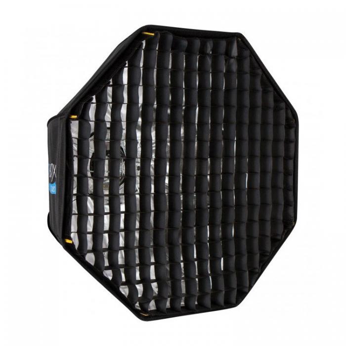 Новые товары - Westcott 40 Degree Grid for 32" Rapid Box Duo Octa - быстрый заказ от производителя