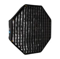Новые товары - Westcott 40 Degree Grid for 32" Rapid Box Duo Octa - быстрый заказ от производителяНовые товары - Westcott 40 Degree Grid for 32" Rapid Box Duo Octa - быстрый заказ от производителя