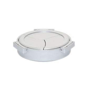 New products - JJC ALC-X2(S) Automatic Lens Cap for Leica X1/X2 - quick order from manufacturer