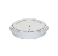 Новые товары - JJC ALC-X2(S) Automatic Lens Cap for Leica X1/X2 - быстрый заказ от производителяНовые товары - JJC ALC-X2(S) Automatic Lens Cap for Leica X1/X2 - быстрый заказ от производителя