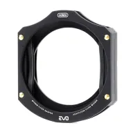 Square and Rectangular Filters - Cokin EVO Filter Holder P Series BPE01 Aluminum Lightweight Holder - quick order from manufacturerSquare and Rectangular Filters - Cokin EVO Filter Holder P Series BPE01 Aluminum Lightweight Holder - quick order from manufacturer