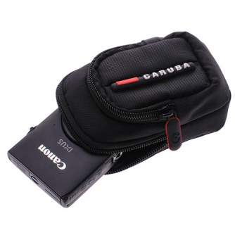 Kameru somas - Caruba Compex Mini 1 - ātri pasūtīt no ražotāja