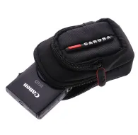 Camera Bags - Caruba Compex Mini 1 - buy today in store and with deliveryCamera Bags - Caruba Compex Mini 1 - buy today in store and with delivery