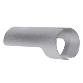 Запасные лампы - Godox Witstro Barebulb Enhancer AD S18 - быстрый заказ от производителя