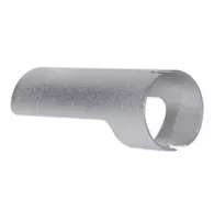 Replacement Lamps - Godox Witstro Barebulb Enhancer - quick order from manufacturerReplacement Lamps - Godox Witstro Barebulb Enhancer - quick order from manufacturer