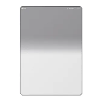 Kvadrātiskie filtri - Cokin NUANCES GND ND2 Soft 1 f-stops P serie - ātri pasūtīt no ražotāja