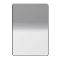 Квадратные фильтры - Cokin NUANCES GND ND2 Soft 1 f-stops P serie - быстрый заказ от производителяКвадратные фильтры - Cokin NUANCES GND ND2 Soft 1 f-stops P serie - быстрый заказ от производителя