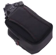 Camera Bags - Caruba Compex Mini 3 Camera Bag - quick order from manufacturerCamera Bags - Caruba Compex Mini 3 Camera Bag - quick order from manufacturer