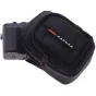 Camera Bags - Caruba Compex Mini 3 Camera Bag - quick order from manufacturer
