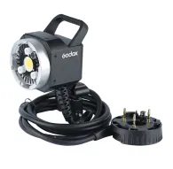 New products - Godox AD-H400P Extension Head for AD400 PRO - quick order from manufacturerNew products - Godox AD-H400P Extension Head for AD400 PRO - quick order from manufacturer