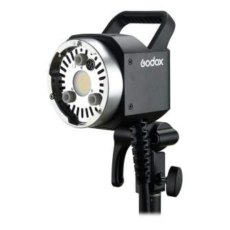 New products - Godox AD-H400P Extension Head for AD400 PRO - quick order from manufacturer