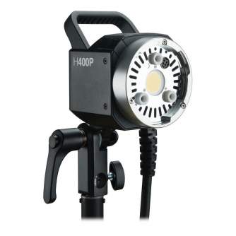 New products - Godox AD-H400P Extension Head for AD400 PRO - quick order from manufacturer