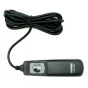 New products - Caruba Afstandsbediening Nikon Type-2 - 1,5m (Nikon MC-DC2) - quick order from manufacturer