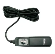 New products - Caruba Afstandsbediening Nikon Type-2 - 1,5m (Nikon MC-DC2) - quick order from manufacturerNew products - Caruba Afstandsbediening Nikon Type-2 - 1,5m (Nikon MC-DC2) - quick order from manufacturer