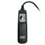 New products - Caruba Afstandsbediening Nikon Type-2 - 1,5m (Nikon MC-DC2) - quick order from manufacturer