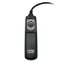 New products - Caruba Afstandsbediening Nikon Type-2 - 1,5m (Nikon MC-DC2) - quick order from manufacturer