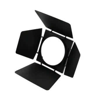 Sortimenta jaunumi - SMDV Barndoor 210mm for RGR210 - ātri pasūtīt no ražotāja