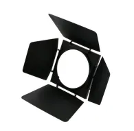 Новые товары - SMDV Barndoor 210mm for RGR210 - быстрый заказ от производителяНовые товары - SMDV Barndoor 210mm for RGR210 - быстрый заказ от производителя