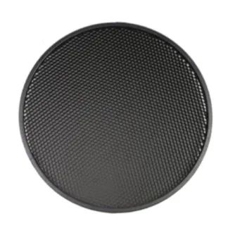 New products - SMDV Honey comb Grid 165MM 10Deg for RSTN165 - quick order from manufacturer