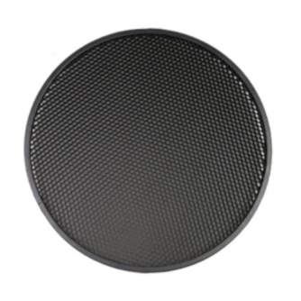 New products - SMDV Honey comb Grid 165MM 10Deg for RSTN165 - quick order from manufacturer