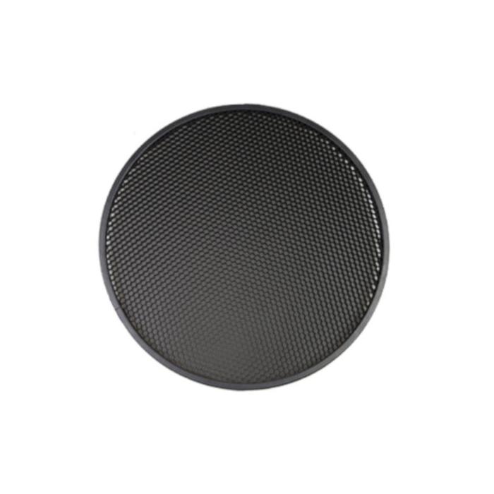 New products - SMDV Honey comb Grid 165MM 10Deg for RSTN165 - quick order from manufacturer