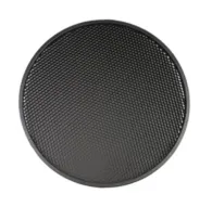 New products - SMDV Honey comb Grid 165MM 10Deg for RSTN165 - quick order from manufacturerNew products - SMDV Honey comb Grid 165MM 10Deg for RSTN165 - quick order from manufacturer