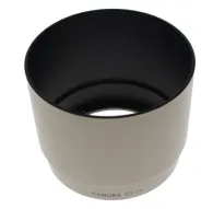 Бленды - Caruba ET-74 White - купить сегодня в магазине и с доставкойБленды - Caruba ET-74 White - купить сегодня в магазине и с доставкой