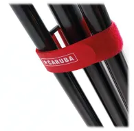 Cable Management Accessories - Caruba Fast Fixer Pro 1 Zwart (10 Stuks) - quick order from manufacturerCable Management Accessories - Caruba Fast Fixer Pro 1 Zwart (10 Stuks) - quick order from manufacturer