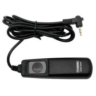 New products - Caruba Afstandsbediening Panasonic Type-1 - 1,5m - quick order from manufacturer