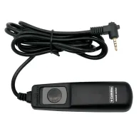 Sortimenta jaunumi - Caruba Remote Control Panasonic Type-1 1,5m - ātri pasūtīt no ražotājaSortimenta jaunumi - Caruba Remote Control Panasonic Type-1 1,5m - ātri pasūtīt no ražotāja