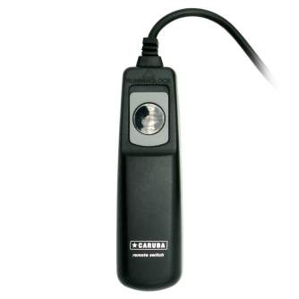 New products - Caruba Afstandsbediening Panasonic Type-1 - 1,5m - quick order from manufacturer