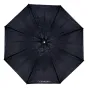 Umbrellas - Caruba Flits Paraplu - 109 cm (Wit + Zwart hoes) - quick order from manufacturer