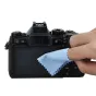 Kameru aizsargi - JJC GSP-M5 Optical Glass Protector - ātri pasūtīt no ražotāja
