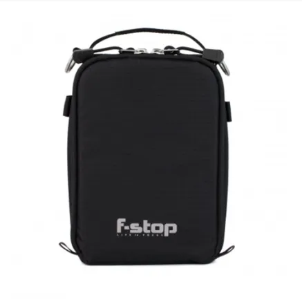 F Stop ICU Tiny Micro M206