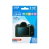 Kameru aizsargi - JJC LCP-M5 Screen Protector - ātri pasūtīt no ražotājaKameru aizsargi - JJC LCP-M5 Screen Protector - ātri pasūtīt no ražotāja