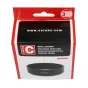 Lens Hoods - Caruba Metal Sun Hood Standard 67mm - quick order from manufacturer