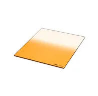 Квадратные фильтры - Cokin Filter P662 Gradual Fluo Orange 1 - быстрый заказ от производителяКвадратные фильтры - Cokin Filter P662 Gradual Fluo Orange 1 - быстрый заказ от производителя