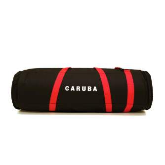 Sortimenta jaunumi - Caruba Tripodbag Quatro Pro S - ātri pasūtīt no ražotāja