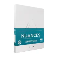 Square and Rectangular Filters - Cokin NUANCES GND ND4 Soft 2 f-stops X serie - quick order from manufacturerSquare and Rectangular Filters - Cokin NUANCES GND ND4 Soft 2 f-stops X serie - quick order from manufacturer