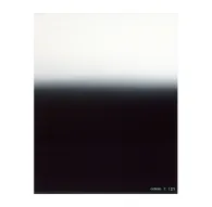 Квадратные фильтры - Cokin Filter Z121 Neutral Grey G2 (ND)8 (0.9) - быстрый заказ от производителяКвадратные фильтры - Cokin Filter Z121 Neutral Grey G2 (ND)8 (0.9) - быстрый заказ от производителя