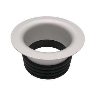 New products - Caruba Softbox Adapter Ring Profoto 152mm - quick order from manufacturer