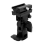 Holders Clamps - Caruba FU-SOB Flash Umbrella Holder - quick order from manufacturer