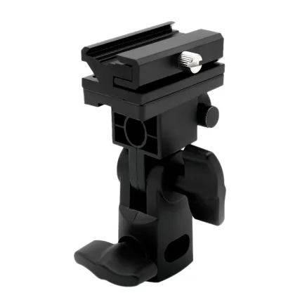 Caruba FU SOB Flash Umbrella Holder FH 1