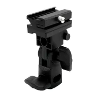 Holders Clamps - Caruba FU-SOB Flash Umbrella Holder - quick order from manufacturerHolders Clamps - Caruba FU-SOB Flash Umbrella Holder - quick order from manufacturer