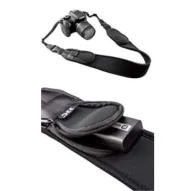Vestes Jostas - Neoprene Neck Strap NS-Q2 for Cameras by JJC - ātri pasūtīt no ražotājaVestes Jostas - Neoprene Neck Strap NS-Q2 for Cameras by JJC - ātri pasūtīt no ražotāja
