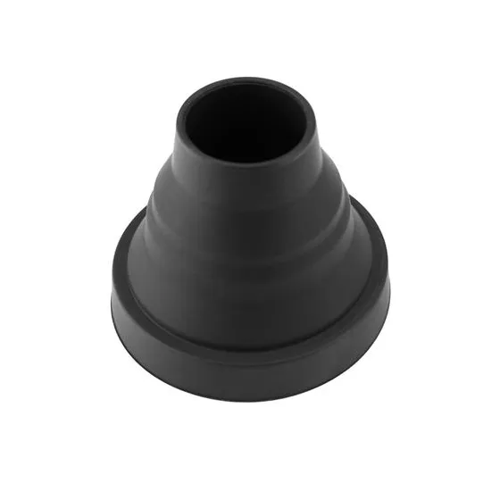 Godox AK-R17 Snoot for Speedlite V1 and H200R